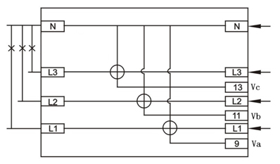 Din Rail Wiring Diagram Wiring Diagram For Wire Rtd The